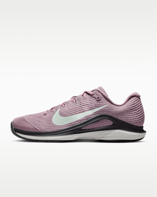 Reviews: Nike Vapor 12 PRM Men's Clay Court Tennis Shoes. Nike.com